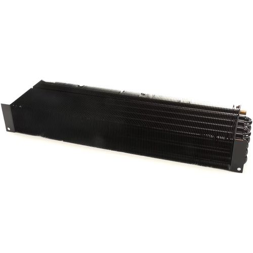 Main product image of Coil - Evaporator 20lx3wx6h .0075 Flat 7 Fpi ., 305-189C