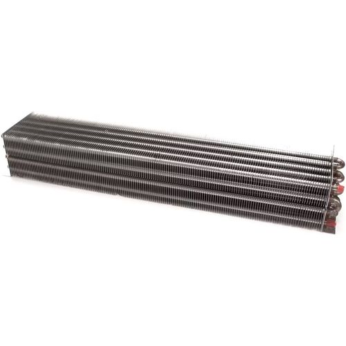 Main product image of Evaporator Coil 26" x 4" x 5", 305-191C