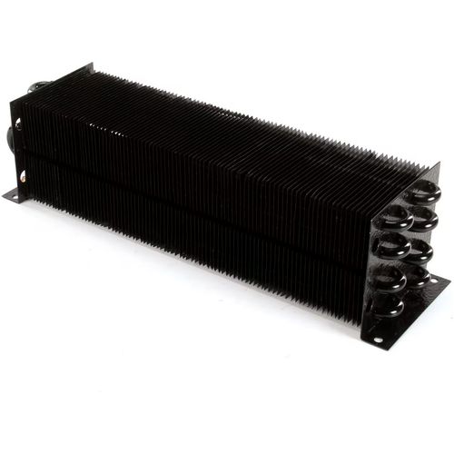 Main product image of Evaporator Coil 15-3/16" x 4" - 7/16" x 4", 305-213C