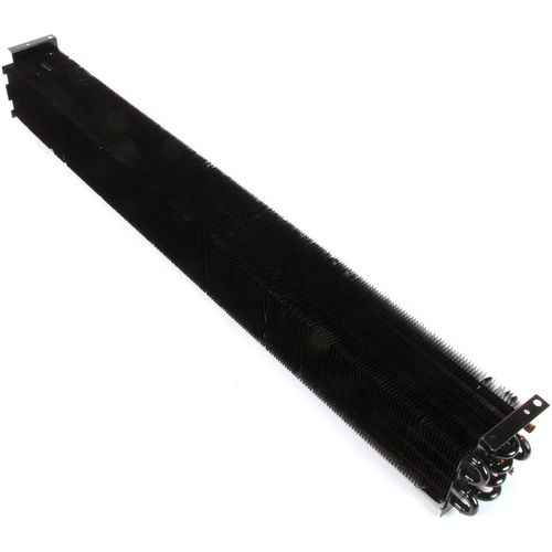 Main product image of Coil Evaporator - 39l x 4h x 4r, 16 Tube, 6fpi, 305-363C