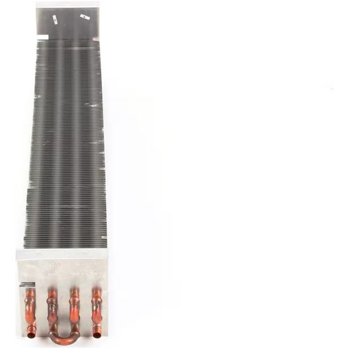 Main product image of Coil - Evaporator 24lx3dx4h .0075 Flat 7 Fpi ., 305-408C