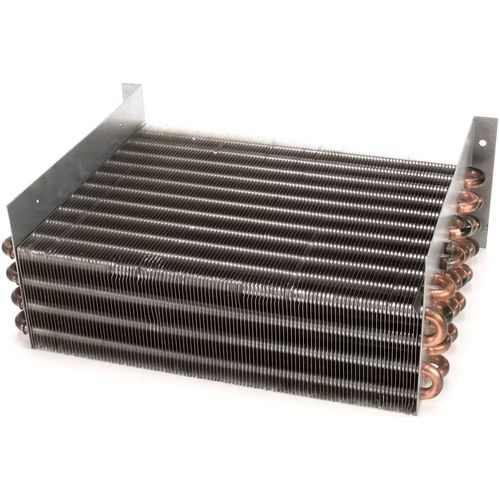 Main product image of Cond Coil 13.25" x 4.00" x 11.00, 305-446D