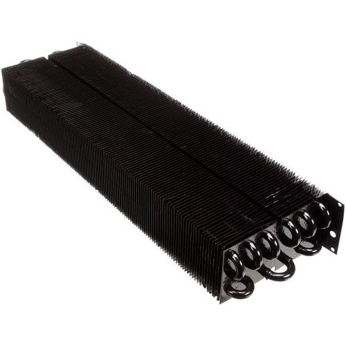 Main product image of Coil - Evaporator 20lx3dx6h .0095 Flat 6 Fpi ., 305-456D