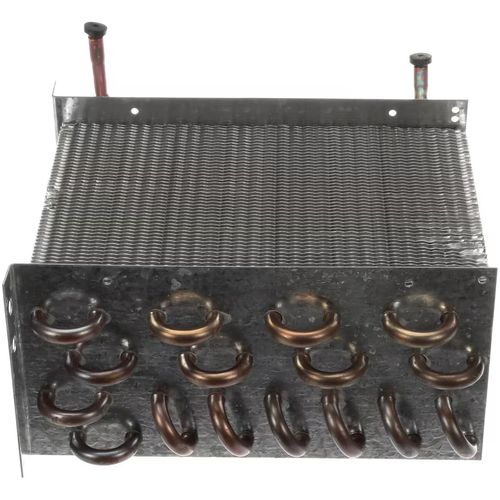Main product image of Coil Cond - 3.409l x 7.874h x 6r, 32 Tub, 305-469D