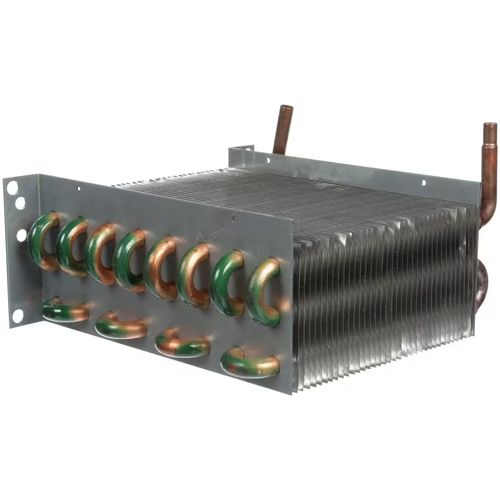 Main product image of Cond Coil 5-5/16" x 7" - 7/8" x 3", 305-493D