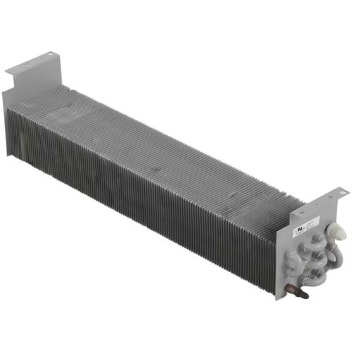 Main product image of Evaporator Coil 20" x 4" x 3, 305-494D