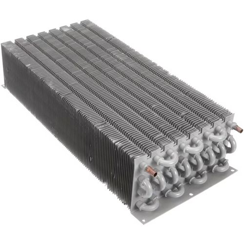 Main product image of Coil - Evaporator, 16l x 8h x 4r, 6 Fpi, 3/8 Od, 305-495D