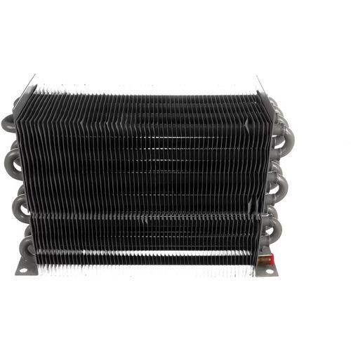 Main product image of Evaporator Coil - 9l x 7h X4r, 28 Tube, 6 Fpi, 305-496D