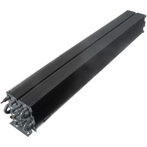 Main product image of Evaporator Coil 30" x 4" x 4, 305-498D