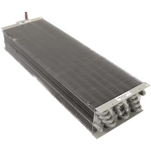 Main product image of Evaporator Coil 35l x 7h x 4r, 6 Fpi, 3, 305-505D