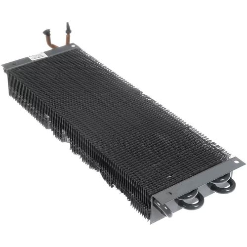 Main product image of Evaporator Coil 13l x 4.92h x 1.70r, 305-509D