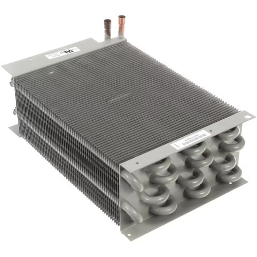 Main product image of Coil - Evaporator 9lx3.4dx7h .0075 Cor 6 Fpi ., 305-570D