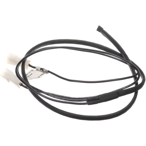 Main product image of Drain Tube Heater, 3060389