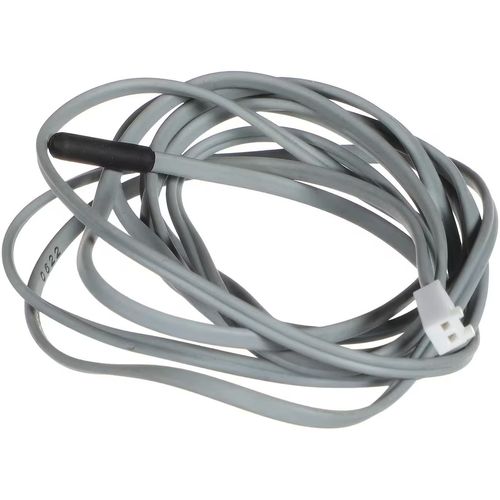 Main product image of Temp Sensor, 3071368