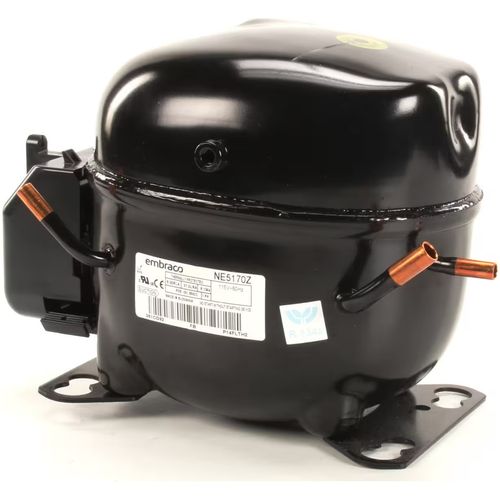 Main product image of Compressor 1/4hp 115-60 Emb Ne5170z, 312-054B