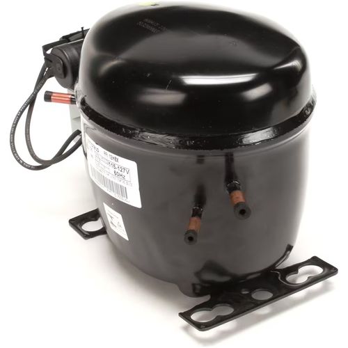 Main product image of Compressor 1/3hp 115-60 Emb Ffi12hbx, 312-056B-01