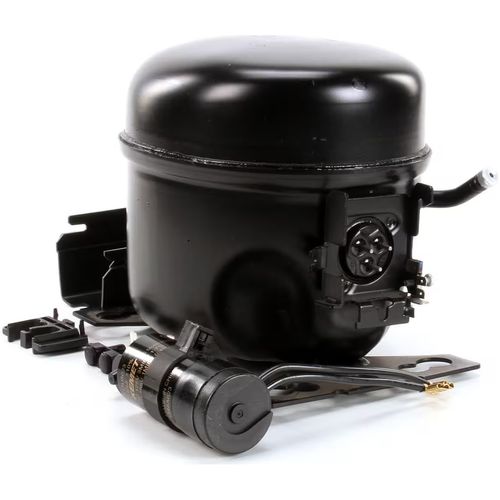 Main product image of Compressor 115v 60hz R134a 949 BTU Dan T, 312-068D