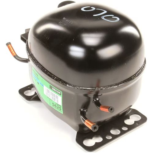 Main product image of Compressor 115v 60hz R134a 1763 BTU Dan, 312-070B