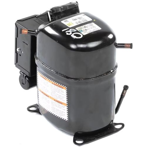 Main product image of Compressr 115v 60hz R404a Dual 3890 BTU, 312-081D