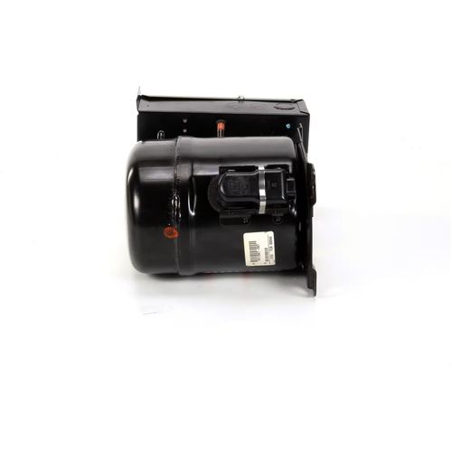 Main product image of Compressor 115v 60hz R404a 2890 BTU Tec, 312-082D