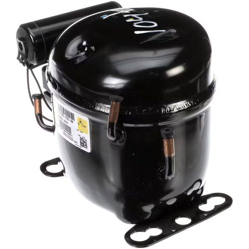 Main product image of Compressor - Tecumseh Ae4430u - A, 312-104D