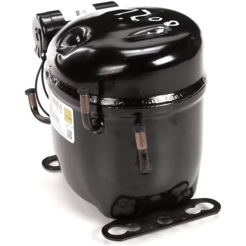 Main product image of Cmprssr 220-240V 50hz R404a 683btu Tec A, 312-120D