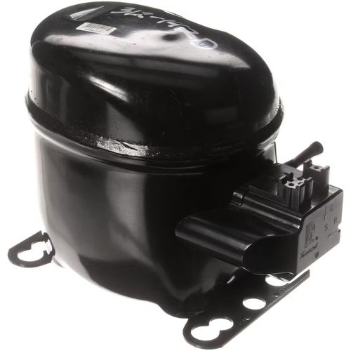 Main product image of Cmprssr 115v 60hz R134a 1380btu Tec Ae34, 312-142D