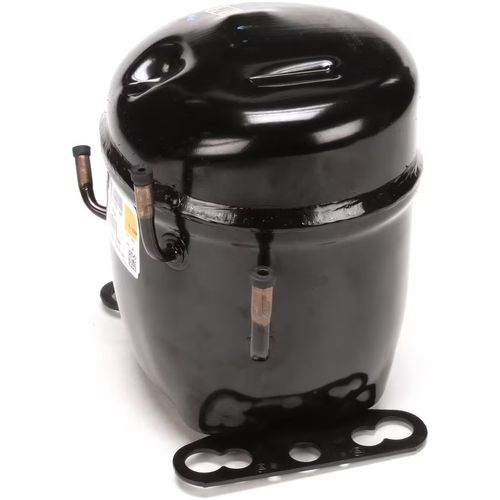 Main product image of Cmprssr 115v 60hz R134a 1714btu Tec Ae34, 312-143D