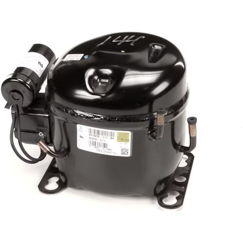 Main product image of Cmprssr 115v 60hz R134a 1720btu Tec Ae44, 312-144D