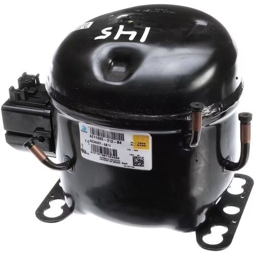 Main product image of Compressor 115v 60hz, 312-145D