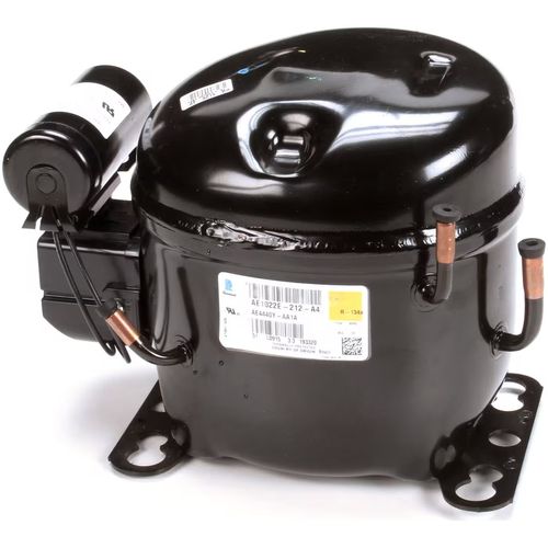 Main product image of Cmprssr 115v 60hz R134a 2210btu Tec Ae44, 312-146D