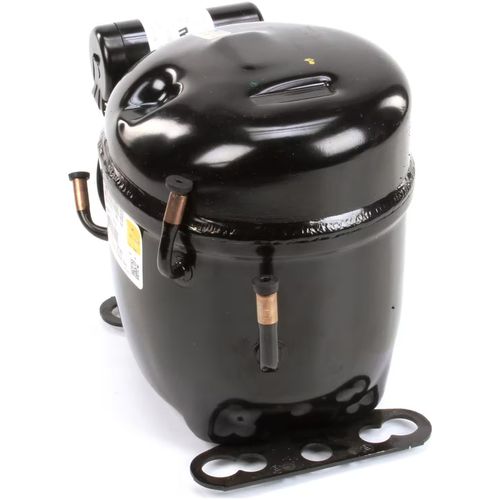 Main product image of Cmprssr 115v 60hz R404a 567btu Tec Ae241, 312-147D