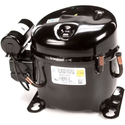 Main product image of Cmprssr 115v 60hz R404a 868btu Tec Ae241, 312-148D