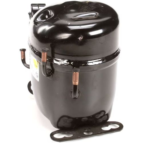 Main product image of Cmprssr 115v 60hz R404a 4350btu Tec Ae44, 312-149D