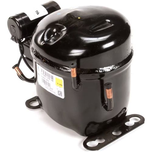 Main product image of Cmprssr 115v 60hz R404a 1642btu Tec Ae44, 312-151D