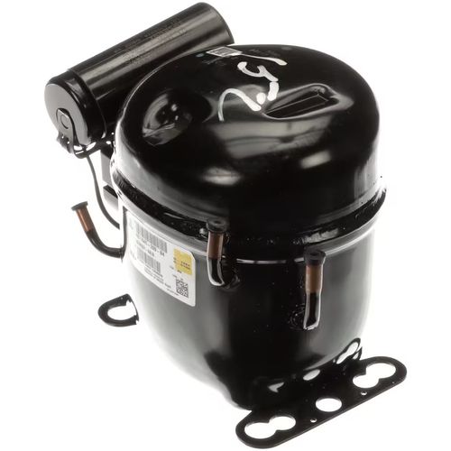 Main product image of Cmprssr 115v 60hz R134a 2803btu Tec Ae44, 312-152D