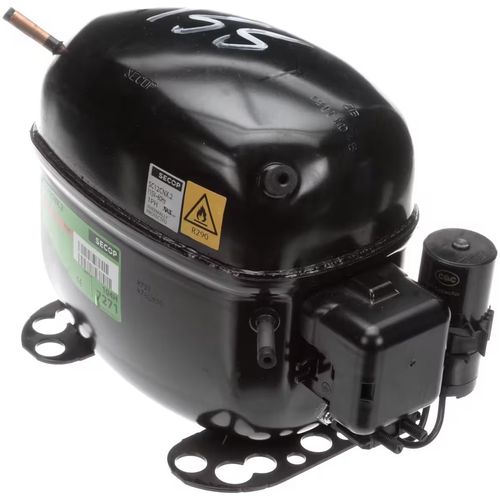 Main product image of Compressor Danfoss Sc12cnx.2 (, 312-155D