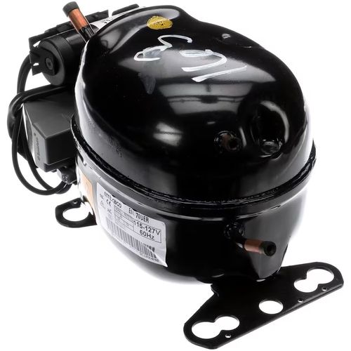 Main product image of Cmprssr 115v 60hz R290 1295btu, 312-163D