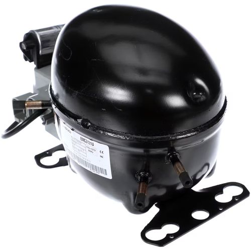 Main product image of Comprssr 115-127V 60hz, R290, 312-179D