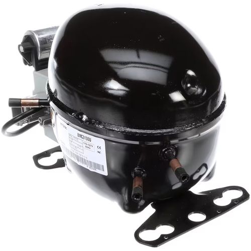 Main product image of Cmprssr 115v 60hz R290 2221 Emb Emc3130u, 312-184D