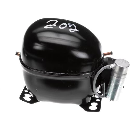 Main product image of Compressor Nle8.0cn 115/60, R290, 312-202D