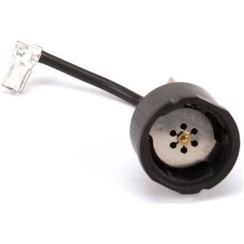 Main product image of Overload (ti)mrp30agk - 69, 313-003A
