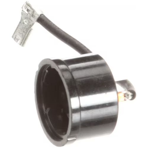 Main product image of Overload (ti)mrt16adk - 69, 313-009A