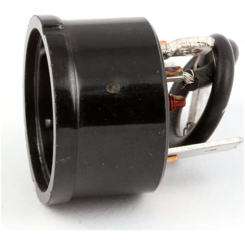 Main product image of Overload Embraco Mrt22afz - 5598 (51355409, 313-030A