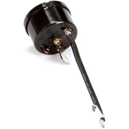 Main product image of Overload Tec 8300mrat23, 313-035A