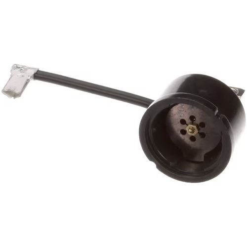 Main product image of Overload (ti)mra5775-34, 313-037D