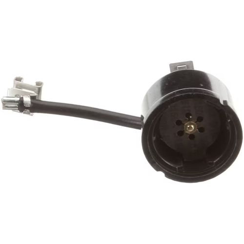 Main product image of Overload (ti)mrt00afk - 117, 313-040D