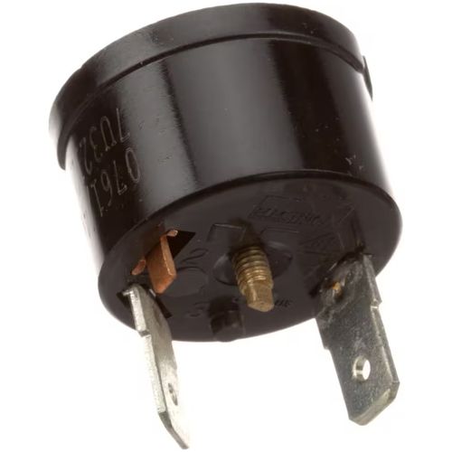 Main product image of Overload Sc18, 313-041D