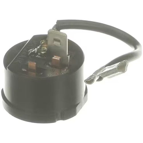 Main product image of Tec, MRA58179-5586, AE3430/344, 313-047D