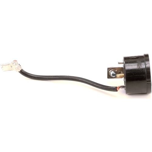 Main product image of Tec, 830-10024, Ae4440y - Aa1a, 313-049D